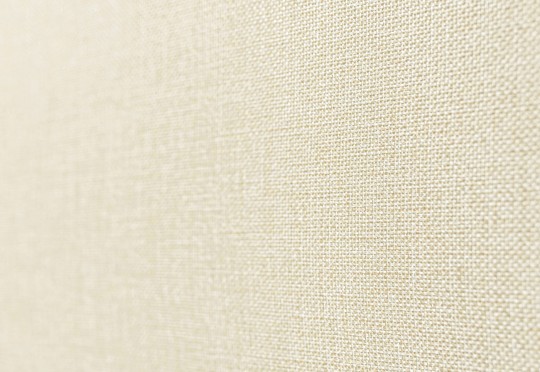 Walltextile A02 Linen - tapeta jak len