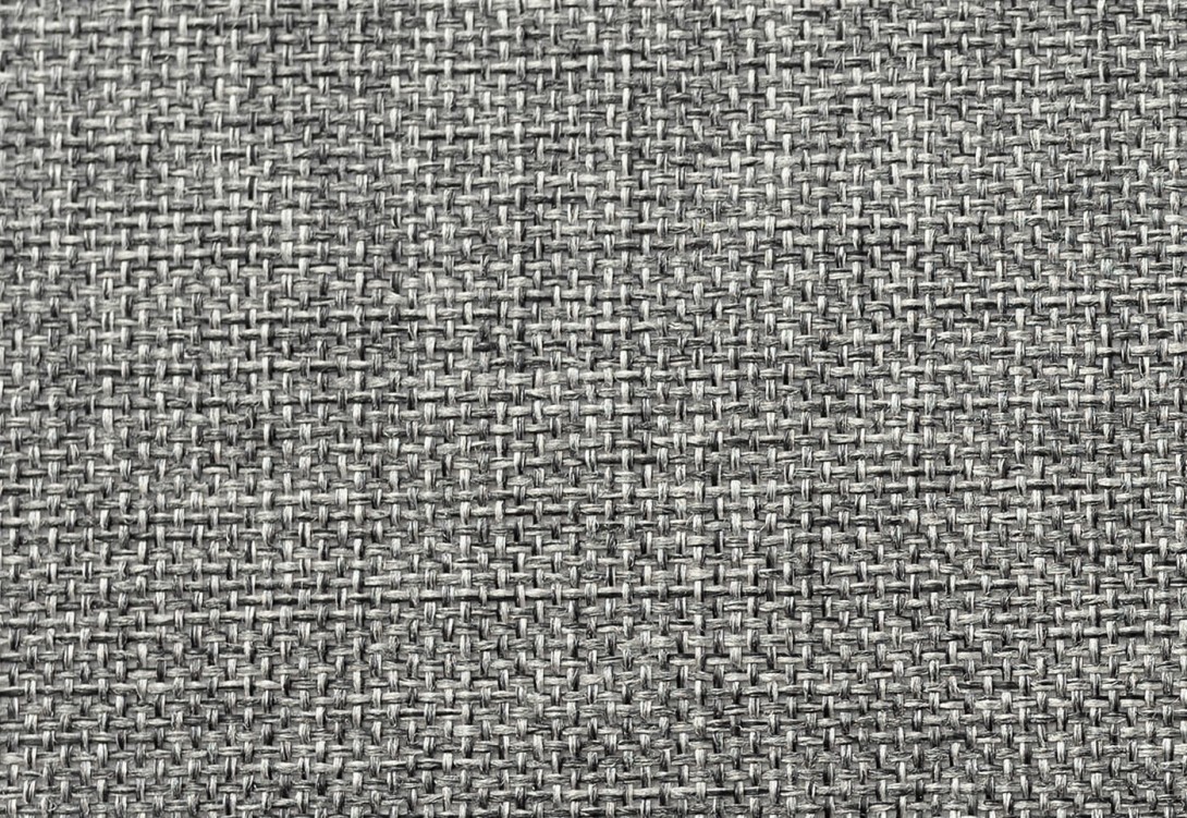 Walltextile A03 Linen - tapeta jak len