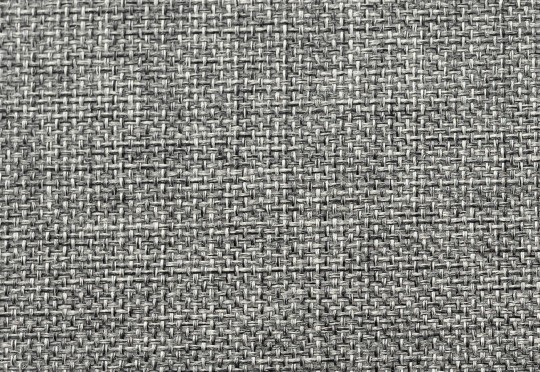 Walltextile A03 Linen - tapeta jak len