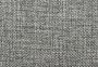 a5fd7b37dcaa1a780eb6b8b6d0e6e539
