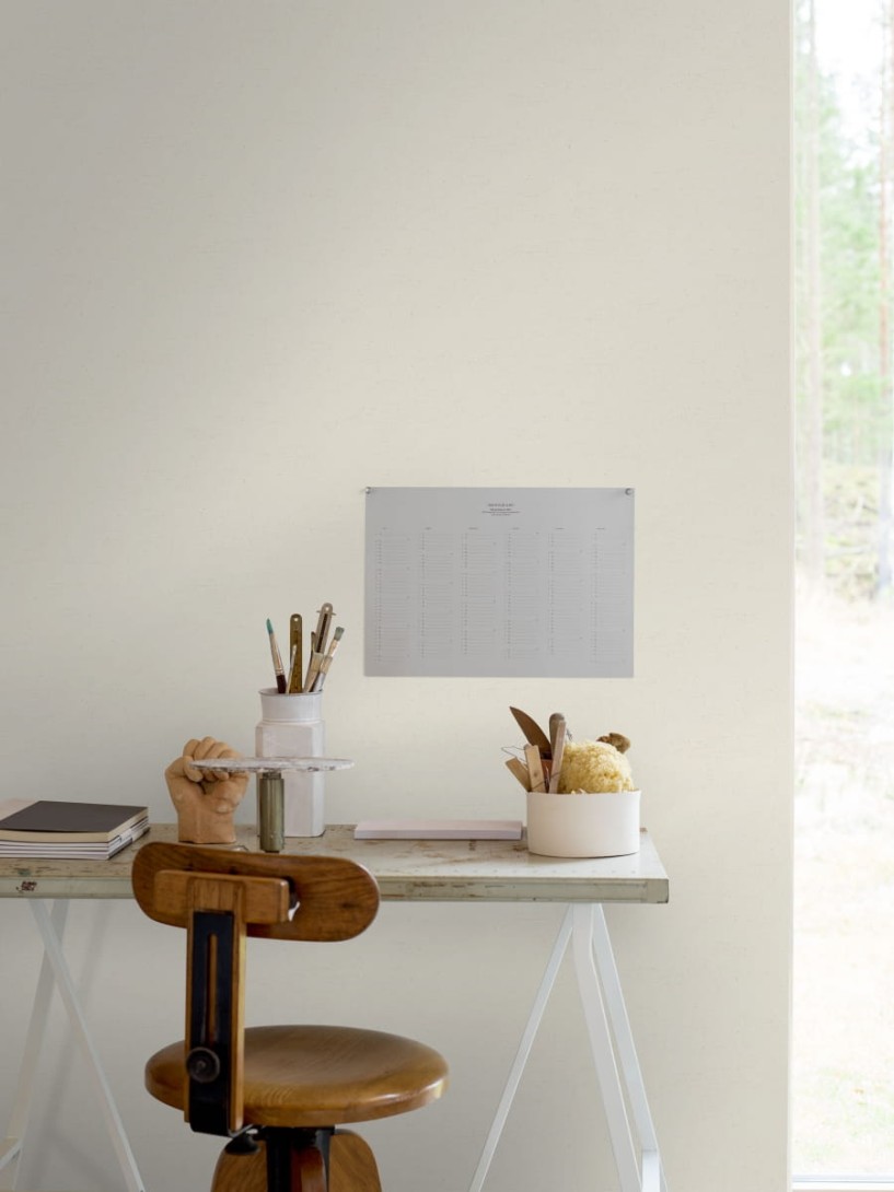 Tapeta Engblad & Co White & Light 7153 Sahara