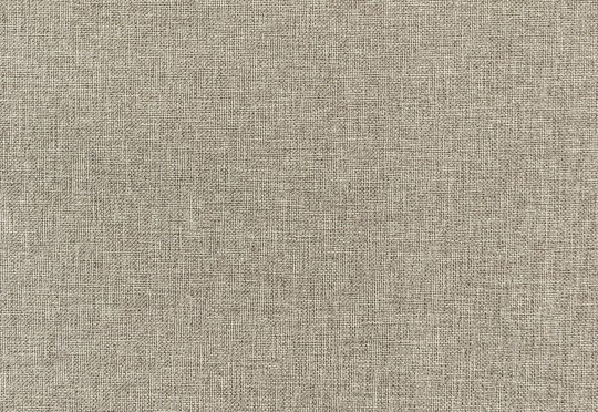 Walltextile A04 Linen - tapeta jak len