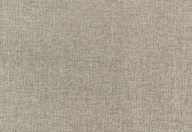 Walltextile A04 Linen - tapeta jak len