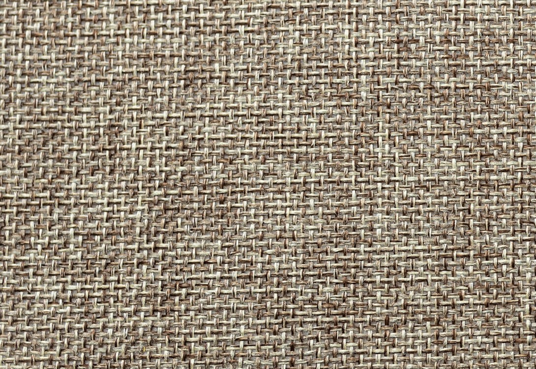 Walltextile A04 Linen - tapeta jak len