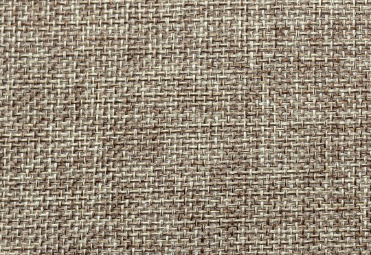Walltextile A04 Linen - tapeta jak len