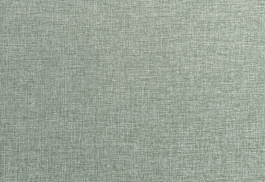 Walltextile A08 Linen - tapeta jak len