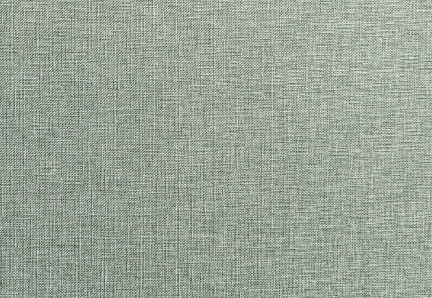 Walltextile A08 Linen - tapeta jak len
