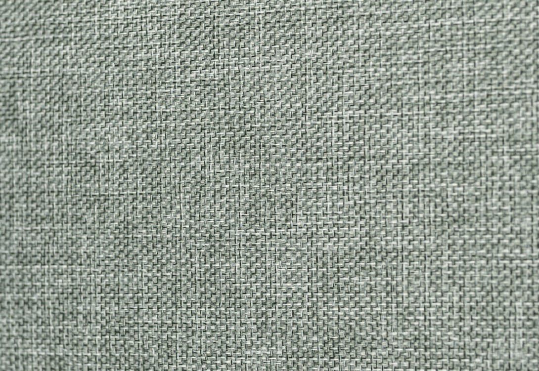Walltextile A08 Linen - tapeta jak len