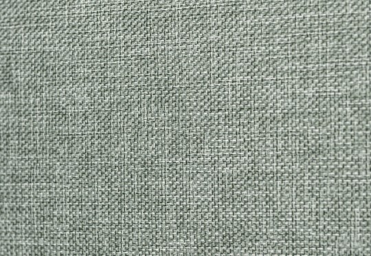 Walltextile A08 Linen - tapeta jak len