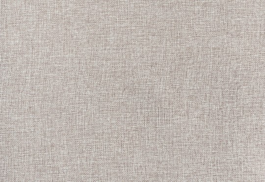 Walltextile A12 Linen - tapeta jak len