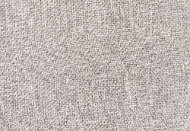 Walltextile A12 Linen - tapeta jak len