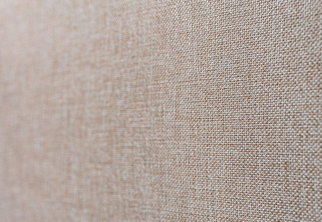 Walltextile A12 Linen - tapeta jak len