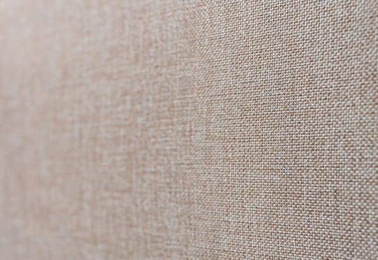 Walltextile A12 Linen - tapeta jak len