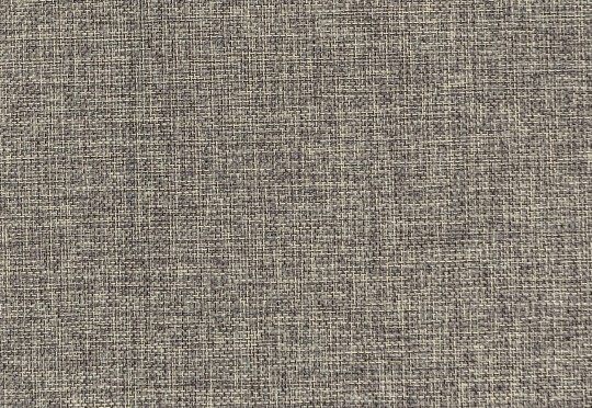 Walltextile A20 Linen - tapeta jak len