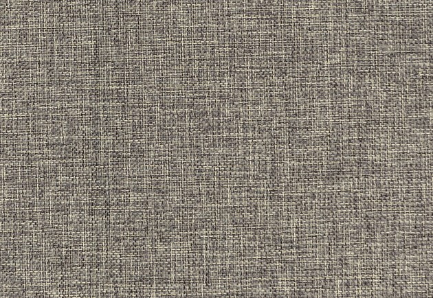Walltextile A20 Linen - tapeta jak len