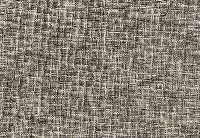 524d41eb860c54d80f2686228b7b6a9f