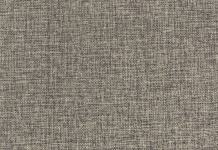 524d41eb860c54d80f2686228b7b6a9f