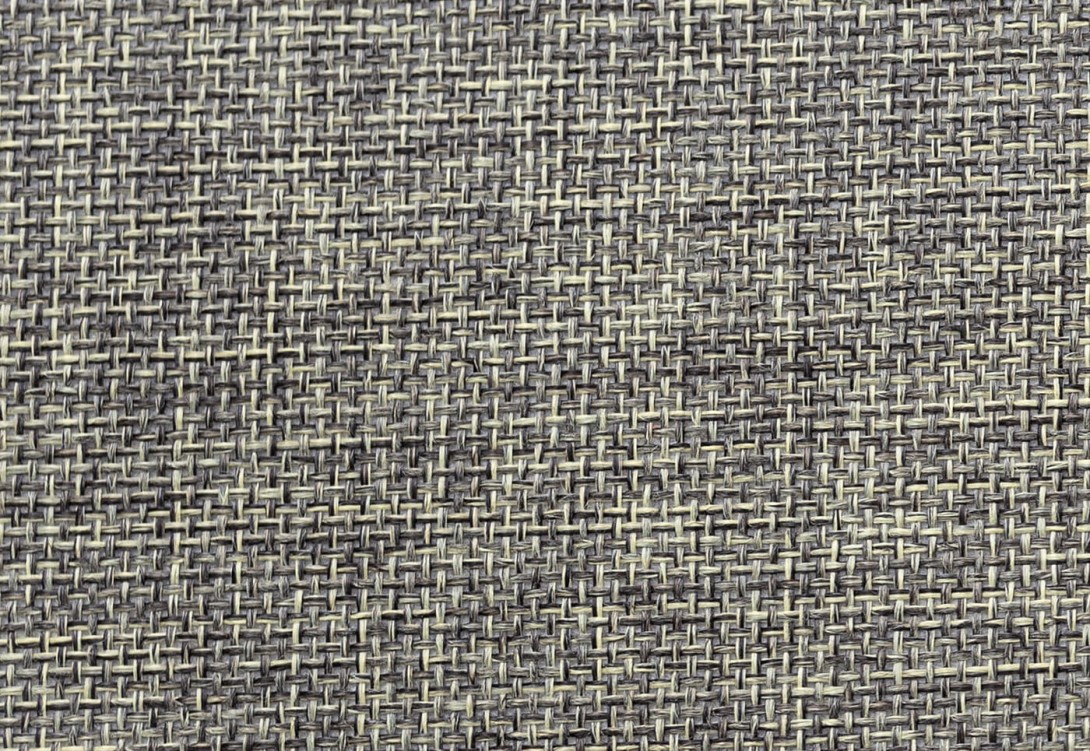 Walltextile A20 Linen - tapeta jak len