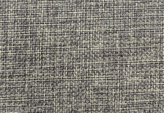 Walltextile A20 Linen - tapeta jak len