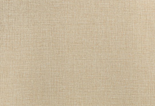 Walltextile A21 Linen - tapeta jak len