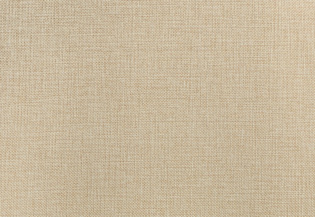 Walltextile A21 Linen - tapeta jak len