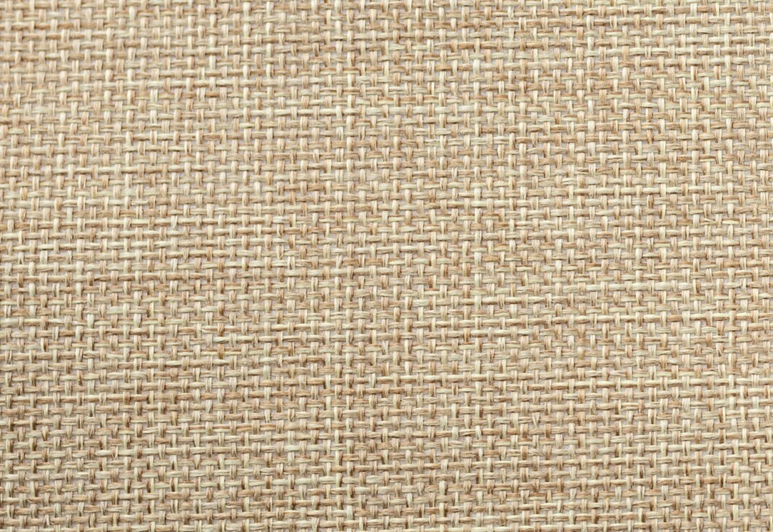 Walltextile A21 Linen - tapeta jak len