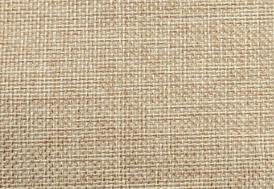 Walltextile A21 Linen - tapeta jak len