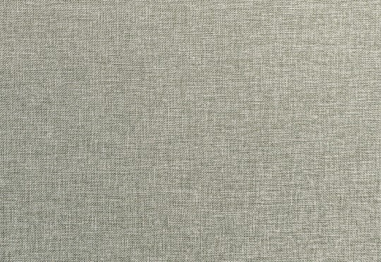 Walltextile A22 Linen - tapeta jak len