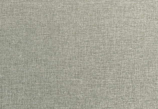 Walltextile A22 Linen - tapeta jak len