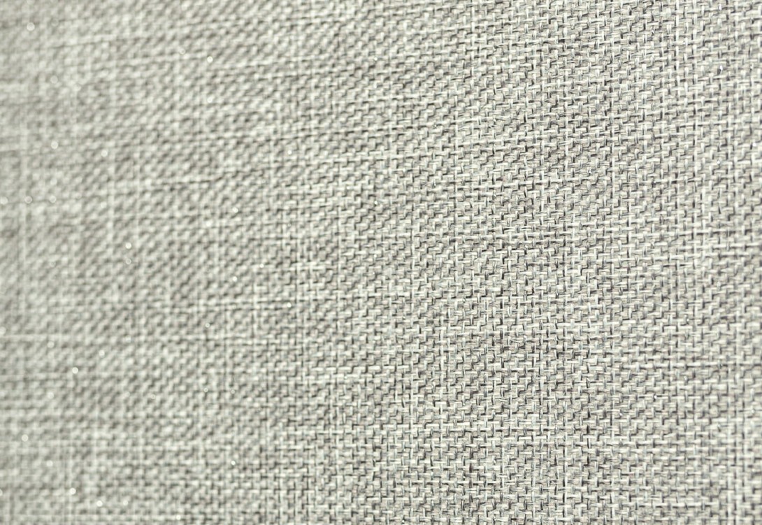 Walltextile A22 Linen - tapeta jak len