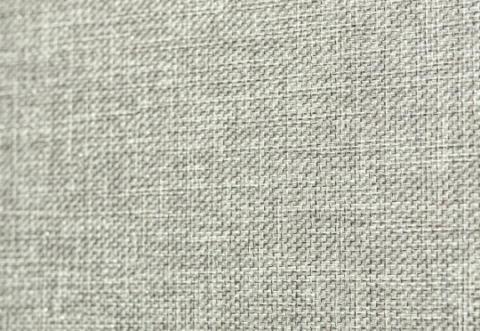 Walltextile A22 Linen - tapeta jak len