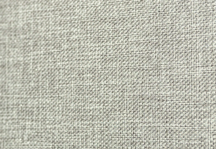 c0b18039315e06dbe22695b0989c150d