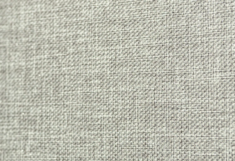 c0b18039315e06dbe22695b0989c150d