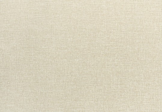 Walltextile A28 Linen - tapeta jak len