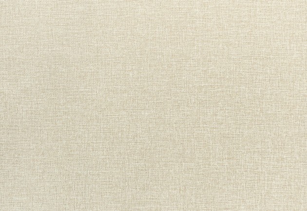 Walltextile A28 Linen - tapeta jak len