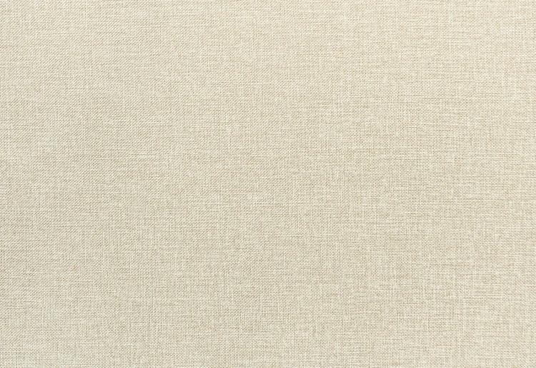 e0995fe559ac4d42fcad333517d84137