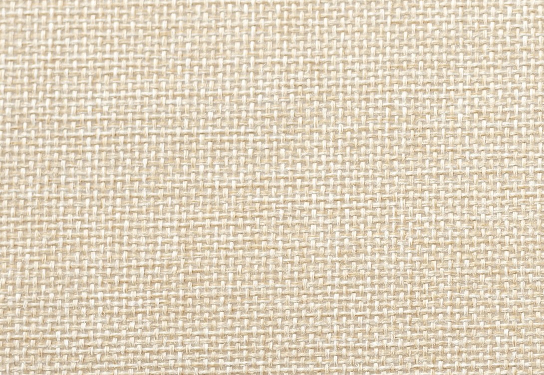 Walltextile A28 Linen - tapeta jak len