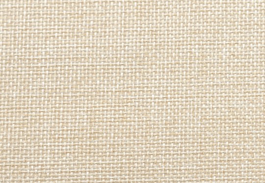 Walltextile A28 Linen - tapeta jak len