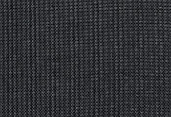 ee0f1ca1f13aa689fed8db89f7904665