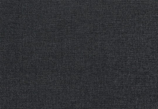 Walltextile A88 Linen - tapeta jak len