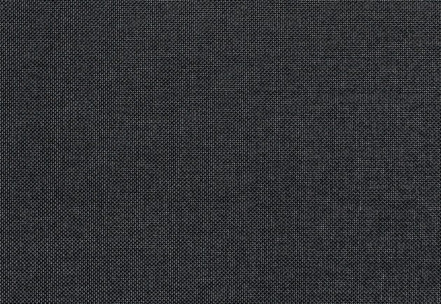 Walltextile A88 Linen - tapeta jak len