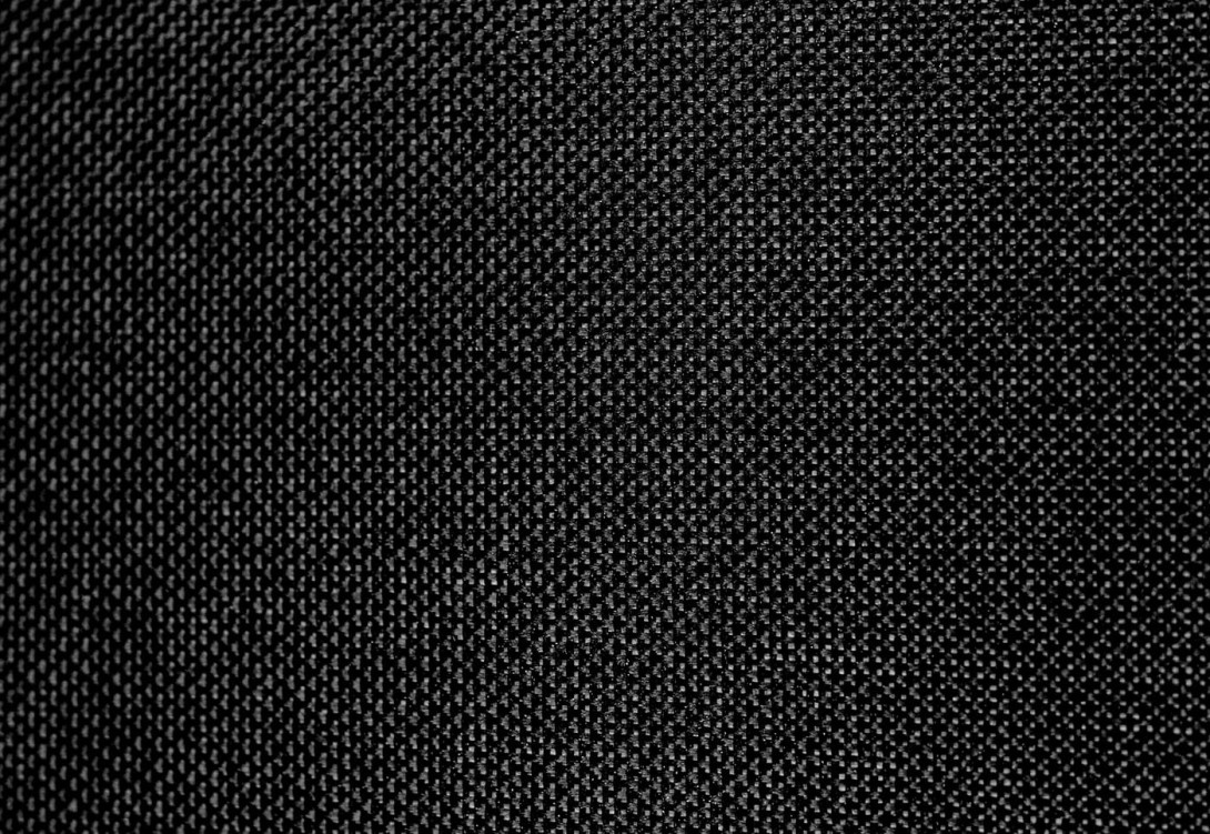 Walltextile A88 Linen - tapeta jak len