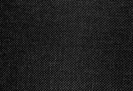 Walltextile A88 Linen - tapeta jak len