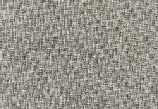 Walltextile S27 Linen - tapeta jak len