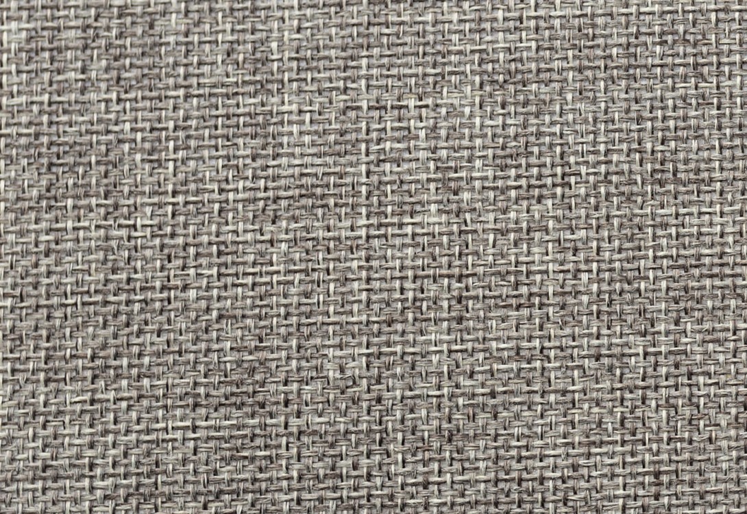 Walltextile S27 Linen - tapeta jak len