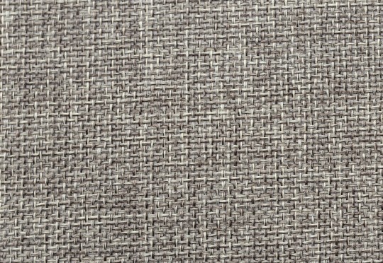 Walltextile S27 Linen - tapeta jak len