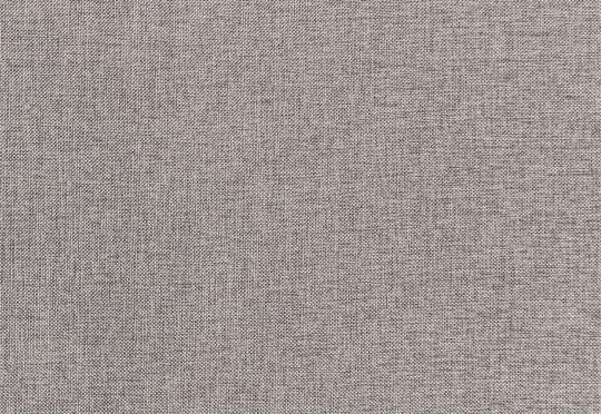 Walltextile W08 Linen - tapeta jak len