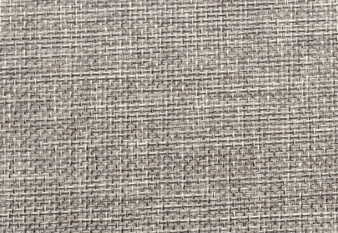 Walltextile W08 Linen - tapeta jak len