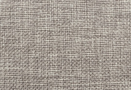 Walltextile W08 Linen - tapeta jak len