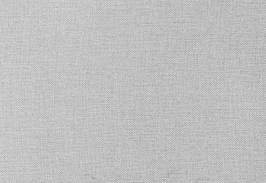 Walltextile Y02 Linen - tapeta jak len